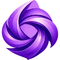 Καζίνο Γρήγορων Αναλήψεων logo